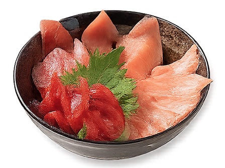 中部発 日帰り 豊臣秀吉ゆかりの地 大河ドラマ館とマグロ解体ショー!3